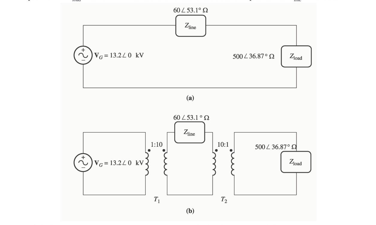 Figure P2-3