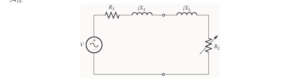 Fan Load Circuit Diagram